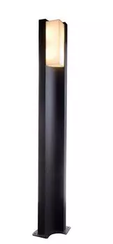 Уличный столб Deko-Light Tangulo 730394