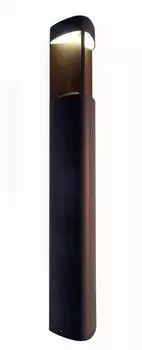 Уличный столб Deko-Light Trila II 730365