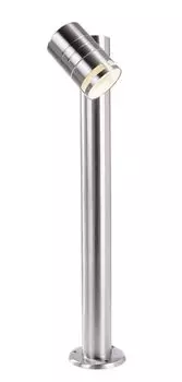 Уличный столб Deko-Light Zilly II 733002