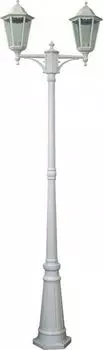 Уличный столб Feron 11077