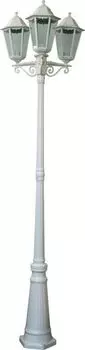 Уличный столб Feron 11079