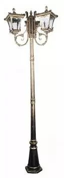 Уличный столб Feron 11260