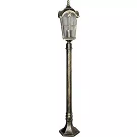 Уличный столб Feron 11299