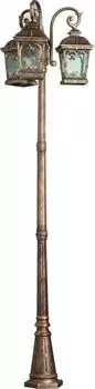 Уличный столб Feron 11313