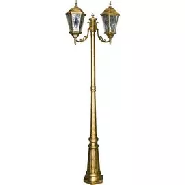 Уличный столб Feron 11325