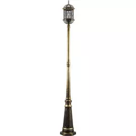 Уличный столб Feron 11340