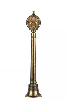 Уличный столб Feron 11374