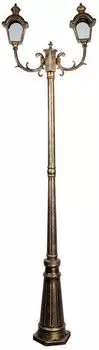 Уличный столб Feron 11401