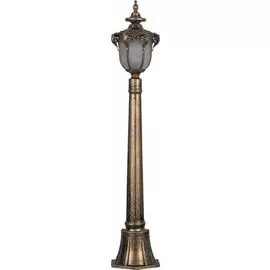 Уличный столб Feron 11426