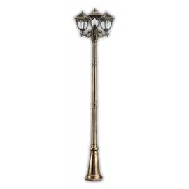 Уличный столб Feron 11488