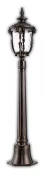 Уличный столб Feron 11504