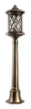 Уличный столб Feron 11515
