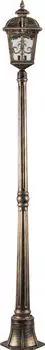 Уличный столб Feron 11524