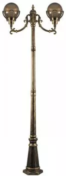 Уличный столб Feron 11551