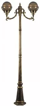 Уличный столб Feron 11560