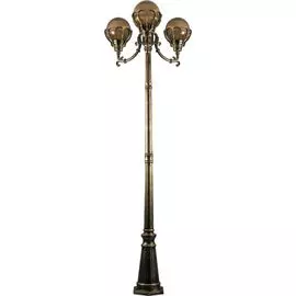 Уличный столб Feron 11561