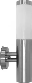 Уличный столб Feron 11807