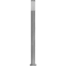 Уличный столб Feron 11808