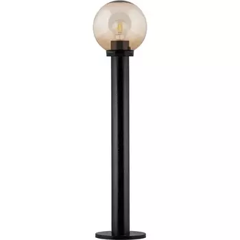 Уличный столб Feron НТУ 01-60-203 11588