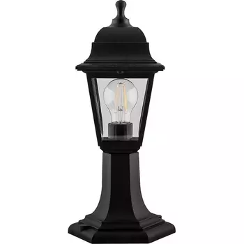 Уличный столб Feron НТУ 04-60-001 32271