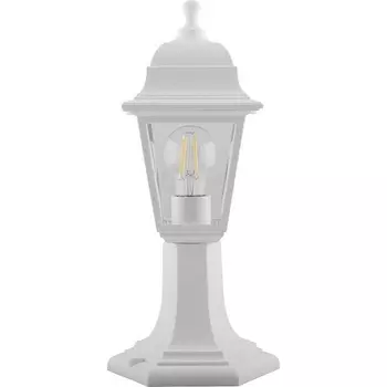 Уличный столб Feron НТУ 04-60-001 32272