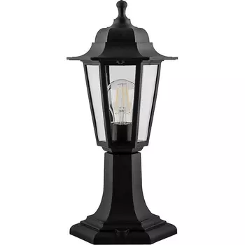 Уличный столб Feron НТУ 06-60-001 32273