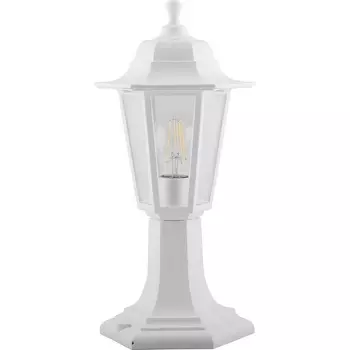 Уличный столб Feron НТУ 06-60-001 32274