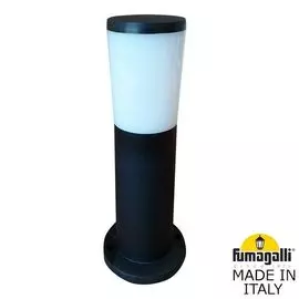 Уличный столб Fumagalli Amelia DR2.574.000.AYF1R