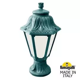Уличный столб Fumagalli Anna E22.111.000.VYF1R