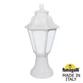 Уличный столб Fumagalli Anna E22.111.000.WYF1R