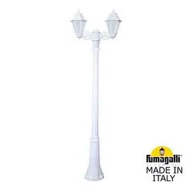 Уличный столб Fumagalli Anna E22.157.S20.WYF1R