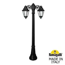 Уличный столб Fumagalli Anna E22.158.S20.AYF1RDN