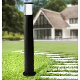 Уличный столб Fumagalli Carlo DR1.575.000.AXU1L