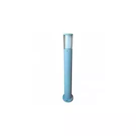 Уличный столб Fumagalli Carlo DR1.575.000.LXU1L