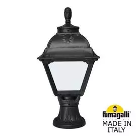 Уличный столб Fumagalli Cefa U23.110.000.AYF1R