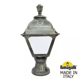 Уличный столб Fumagalli Cefa U23.110.000.BYF1R