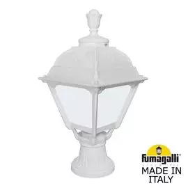 Уличный столб Fumagalli Cefa U23.110.000.WYF1R