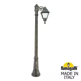 Уличный столб Fumagalli Cefa U23.156.S10.BYF1R