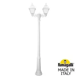 Уличный столб Fumagalli Cefa U23.157.S20.WYF1R