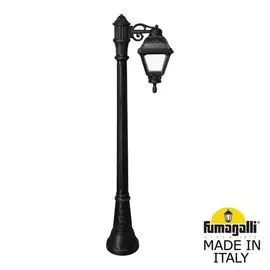 Уличный столб Fumagalli Cefa U23.158.S10.AXF1R