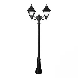 Уличный столб Fumagalli CEFA U23.202.R20.AXF1R