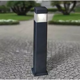 Уличный столб Fumagalli Elisa DS2.564.000.AXD1L