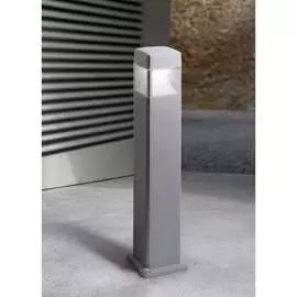 Уличный столб Fumagalli Elisa DS2.564.000.LXD1L