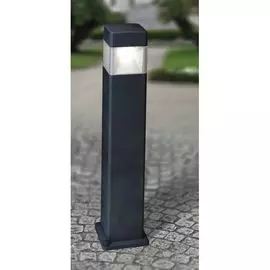 Уличный столб Fumagalli Ester DS1.564.000.AXD1L