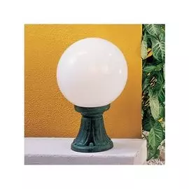 Уличный столб Fumagalli Globe 250 G25.110.000.VYE27