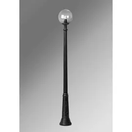 Уличный столб Fumagalli Globe 300 G30.157.000.AXE27