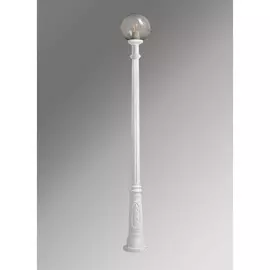 Уличный столб Fumagalli Globe 300 G30.157.000.WZE27