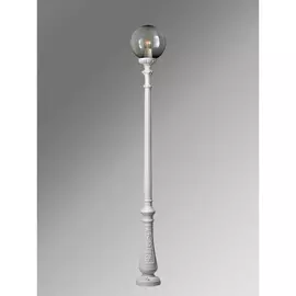 Уличный столб Fumagalli Globe 300 G30.202.000.WZE27