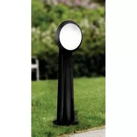 Уличный столб Fumagalli Lucia 1R3.613.010.AYE27