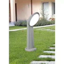 Уличный столб Fumagalli Lucia 1R3.613.010.LYE27